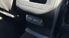 Volkswagen T-Cross 1.0 TSI 110 SE 5dr Petrol Estate